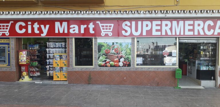 maskom-supermercados-0 maskom-supermercados-0