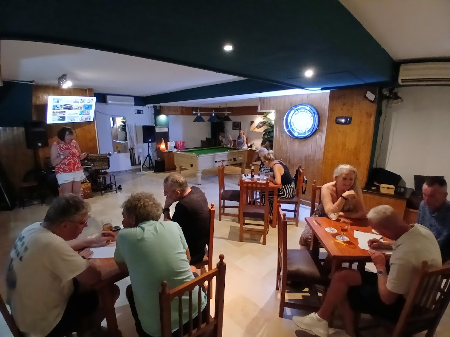 match-inn-sports-bar-0