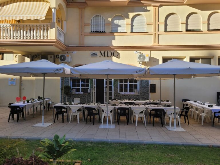 mdq-la-casa-de-la-milanesa-0