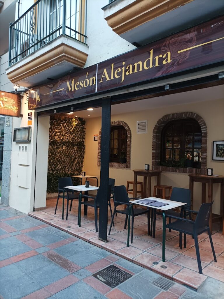 meson-alejandra-0 meson-alejandra-0