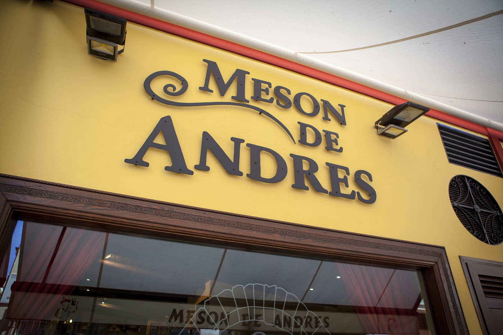 meson-de-andres-0