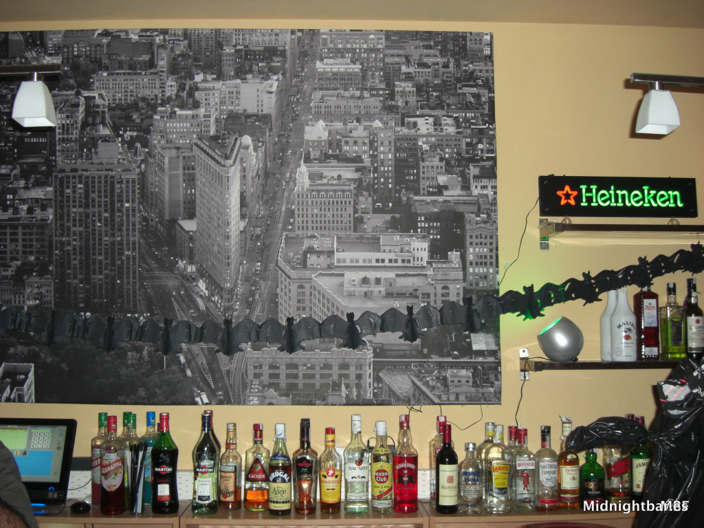 midnight-bar-0