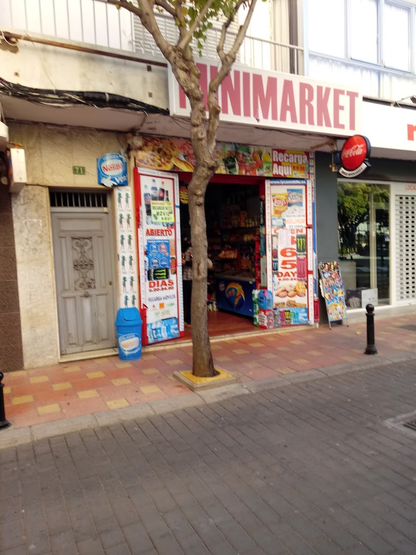 minimarket-0