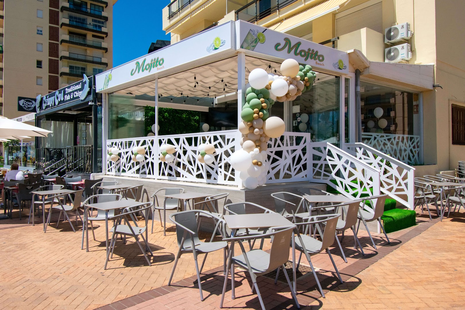 mojito-beach-bar-0