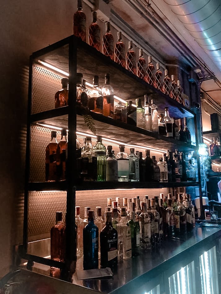 moma-social-club-0