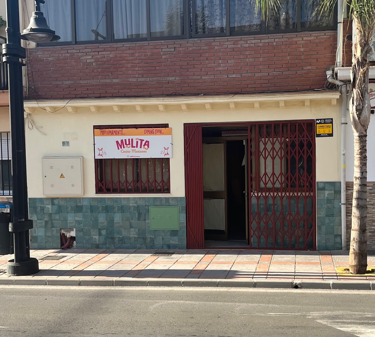 mulita-cocina-mexicana-fuengirola-0