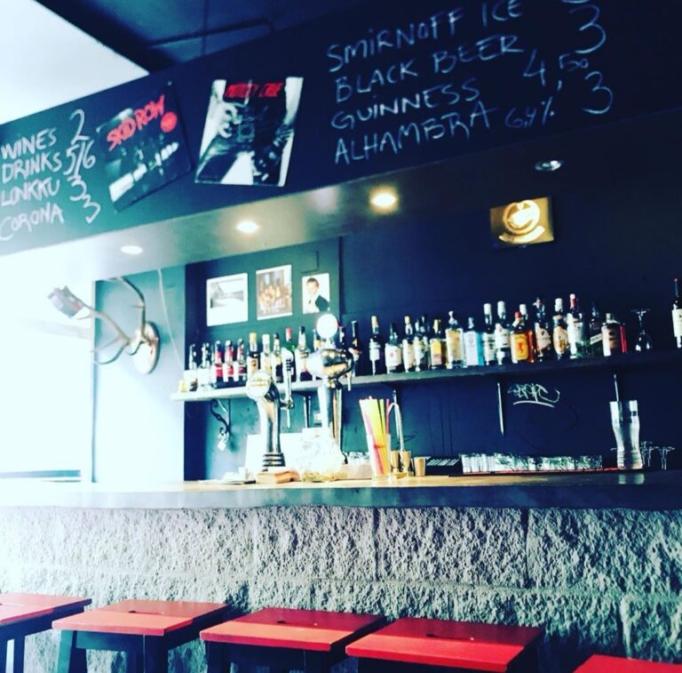 mundo-rock-bar-0