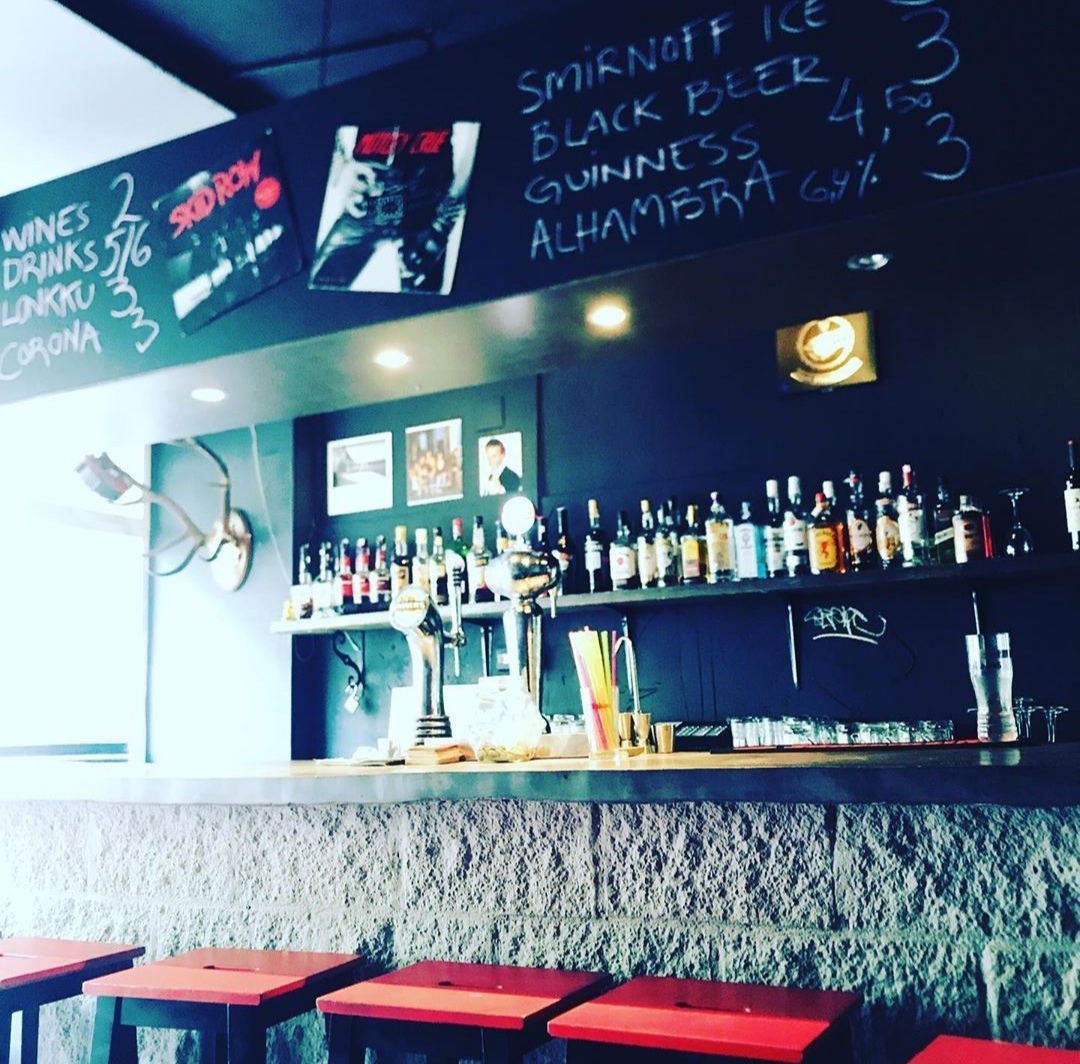 mundo-rock-bar-0