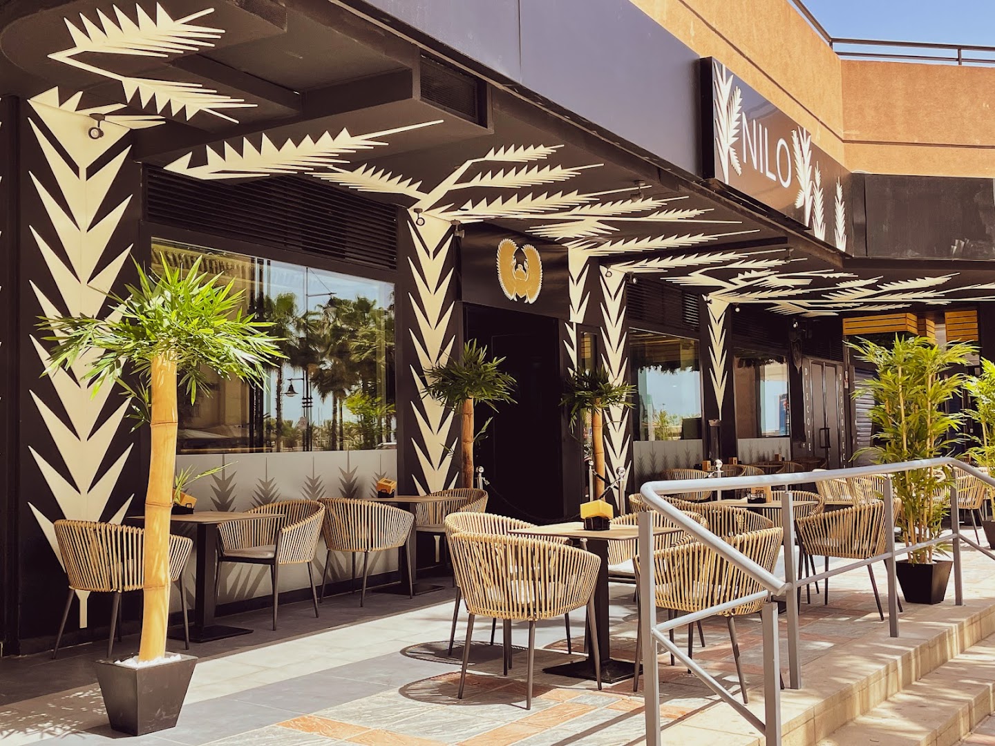 nilo-restaurant-0