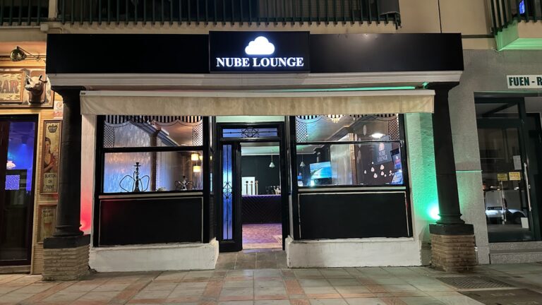 nube-lounge-0 nube-lounge-0