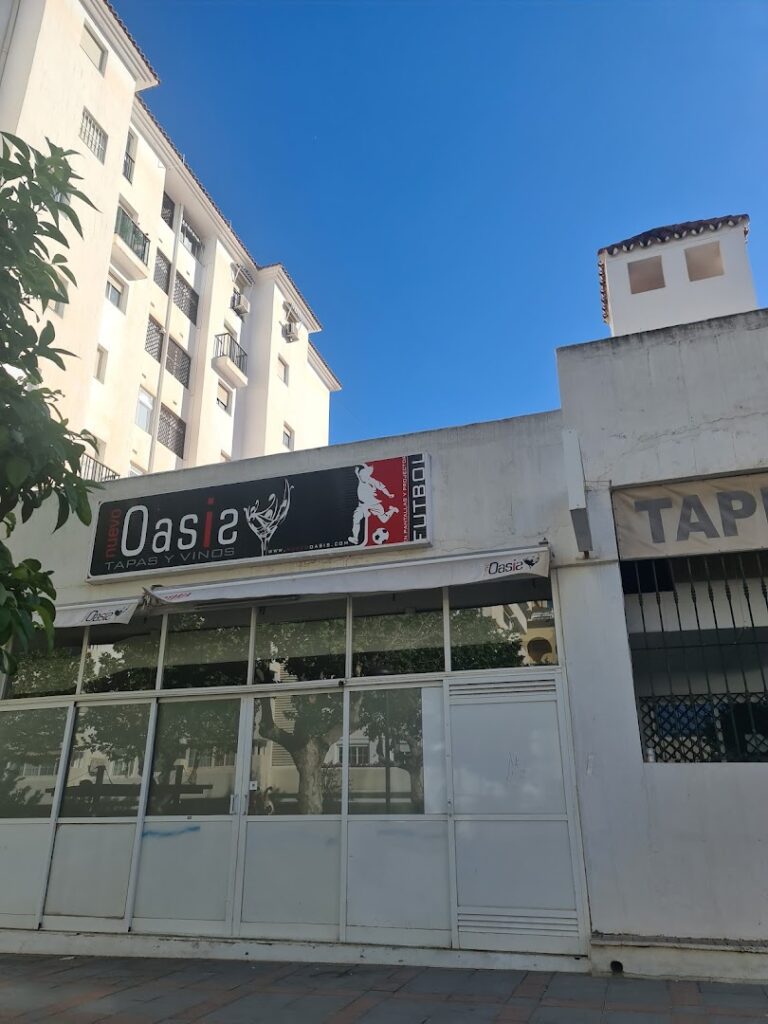 nuevo-oasis-0