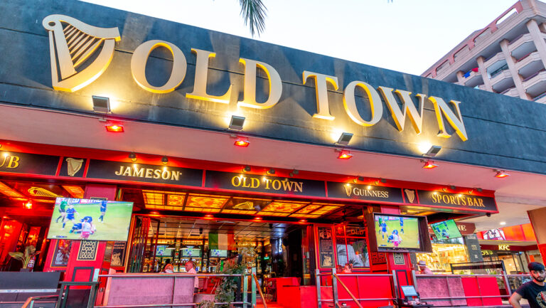 old-town-irish-pub-night-club-0 old-town-irish-pub-night-club-0