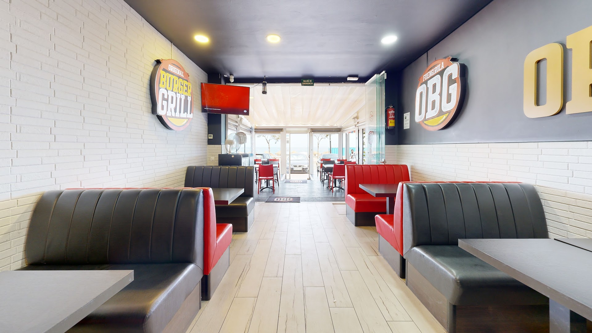 original-burger-grill-0