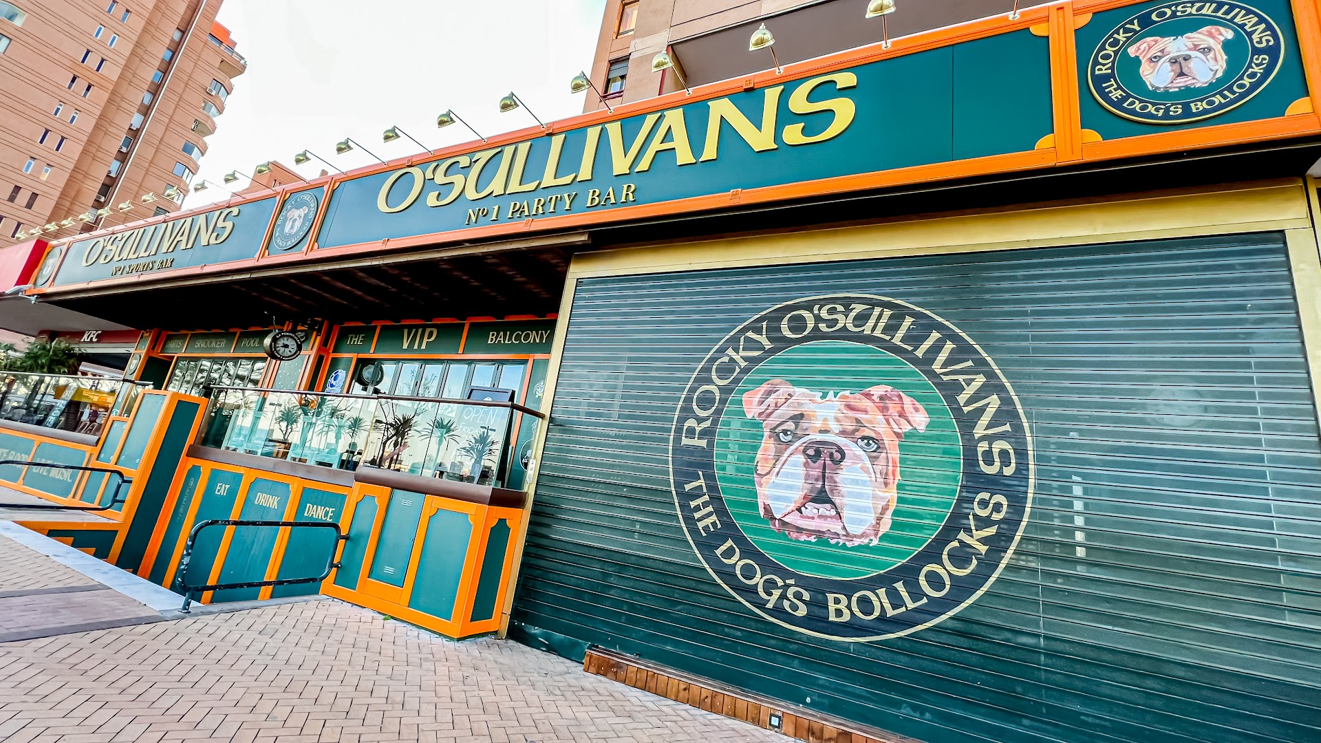 osullivans-0