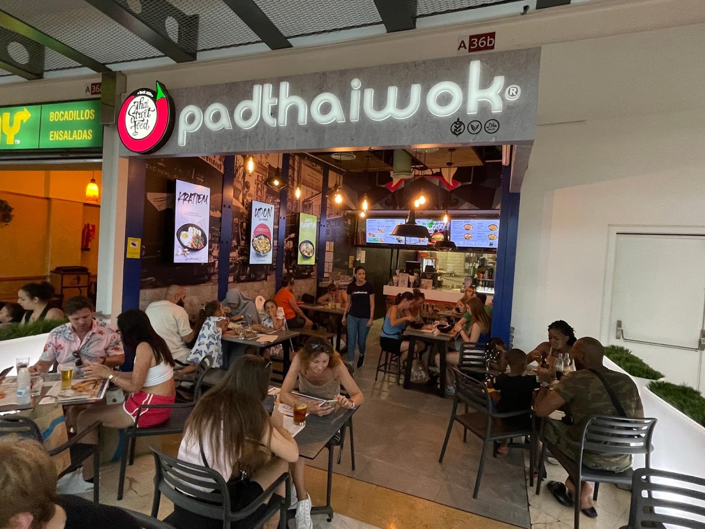 padthaiwok-0