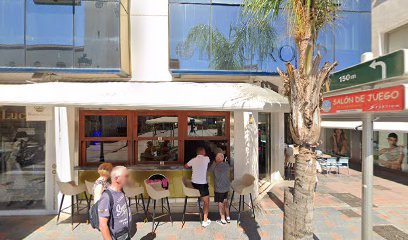 panda-bar-plaza-0