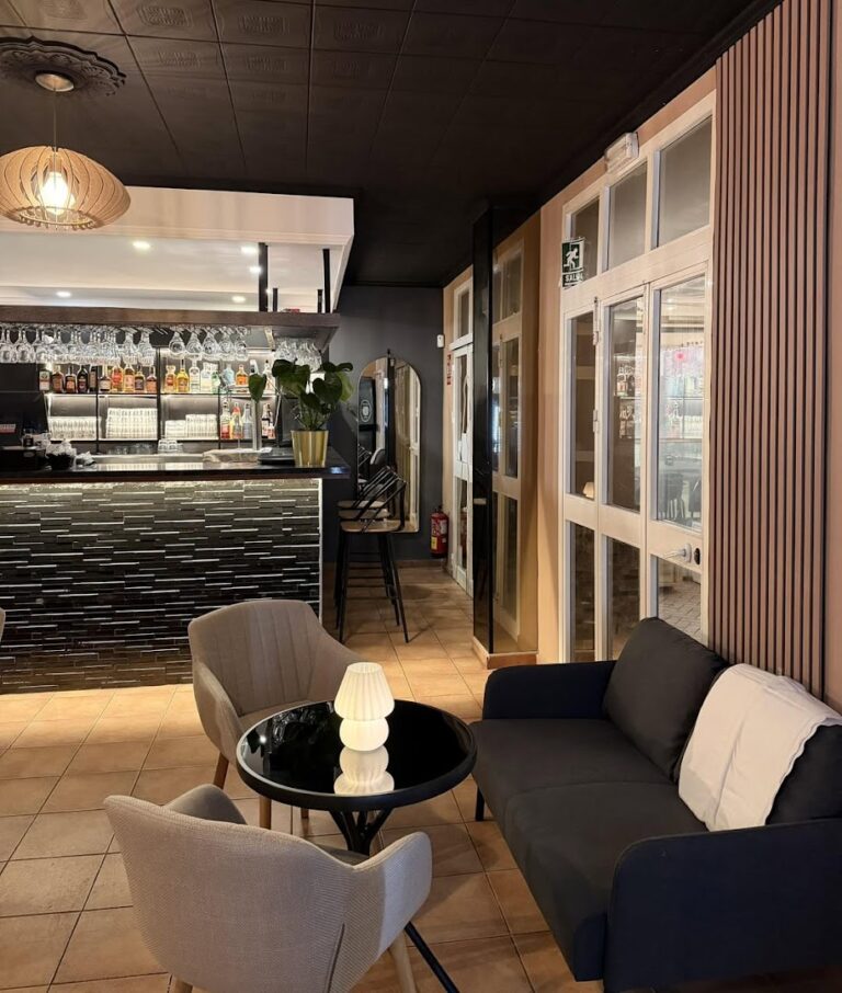 paseo-100-scandinavian-bistro-0
