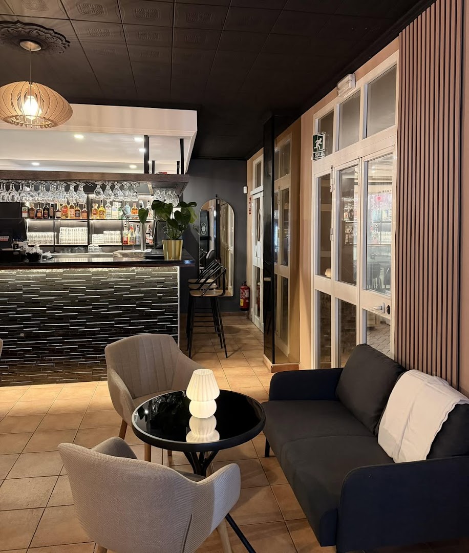 paseo-100-scandinavian-bistro-0