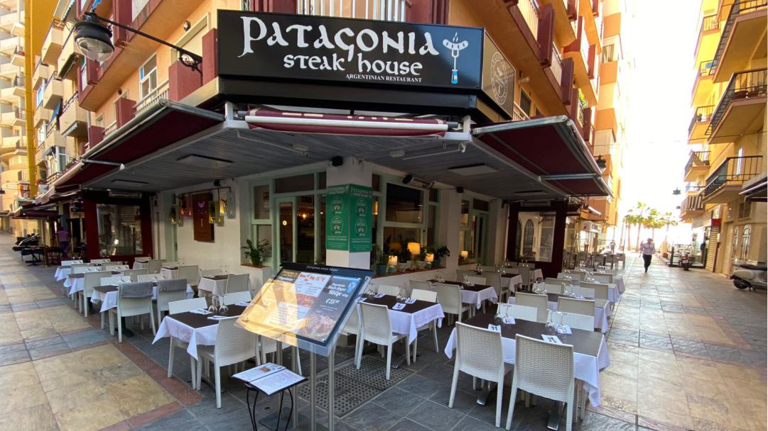 patagonia-steakhouse-0