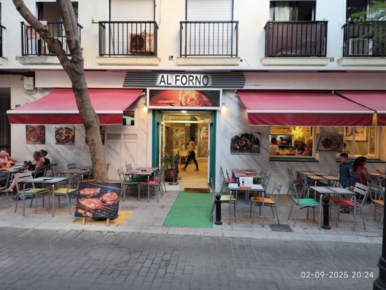 pizzeria-al-forno-0 pizzeria-al-forno-0