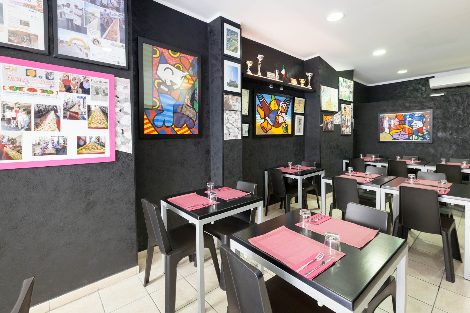 pizzeria-antonio-pucci-0