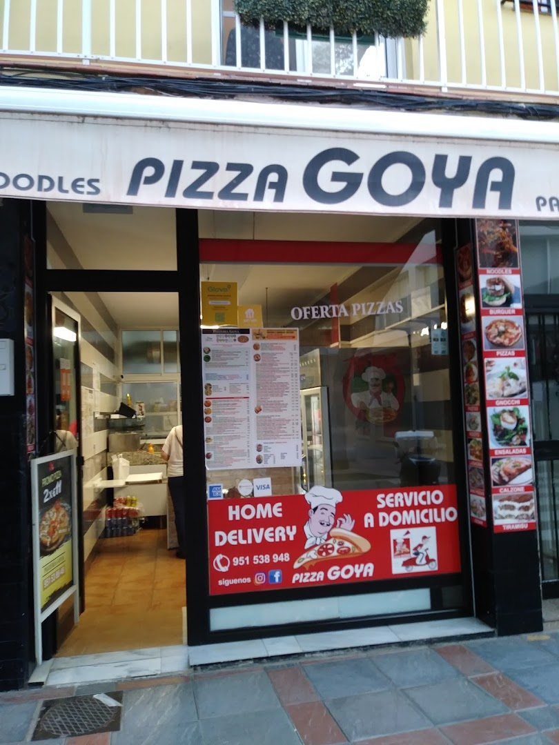 pizzeria-goya-0
