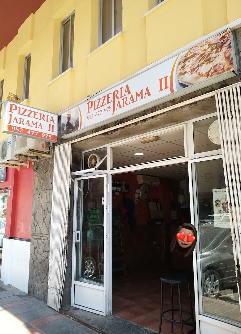 pizzeria-jarama-0