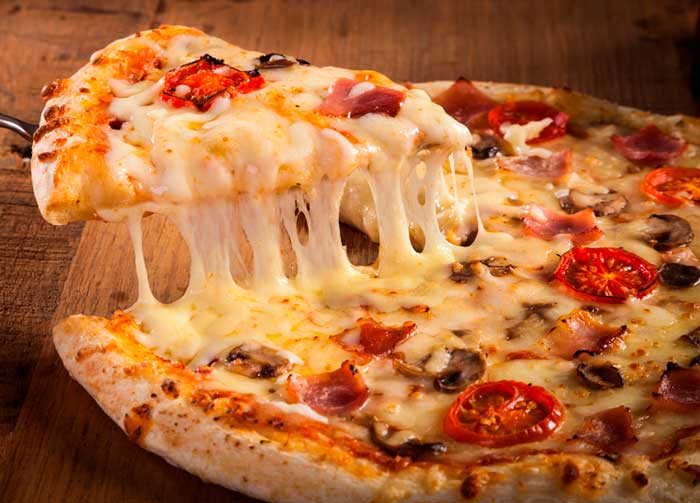 pizzeria-la-perla-0