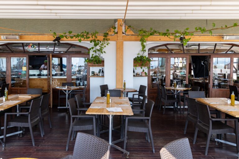 pizzeria-primavera-fuengirola-0