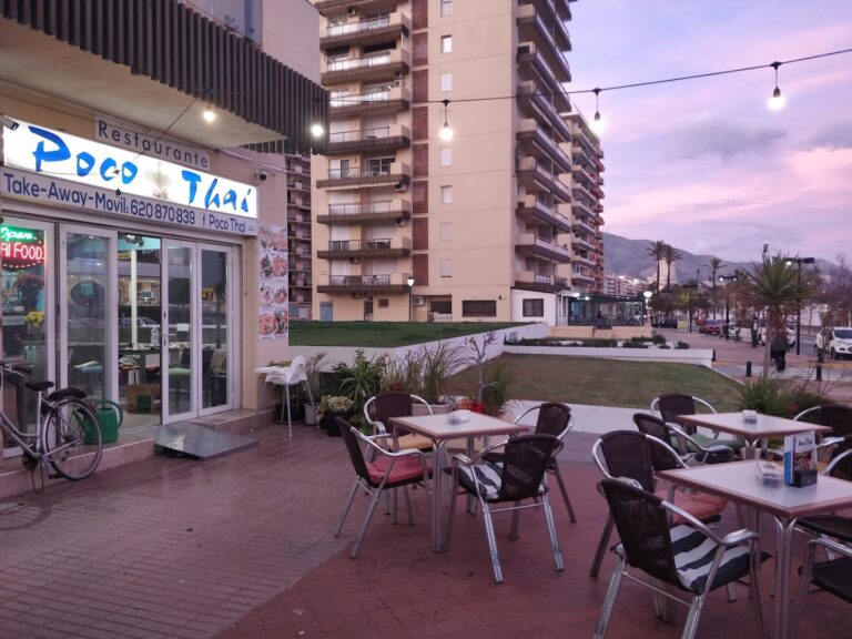 poco-thai-restaurant-0