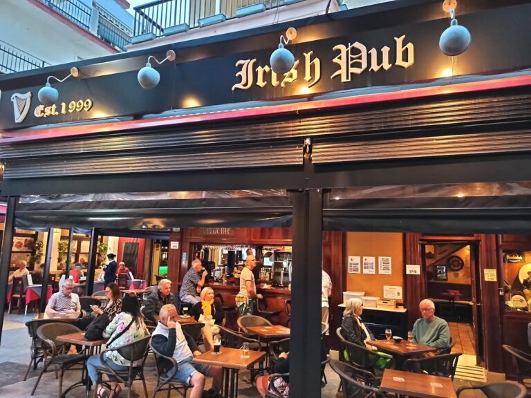 pub-obrien-0 pub-obrien-0
