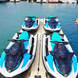 rent-water-sport-0