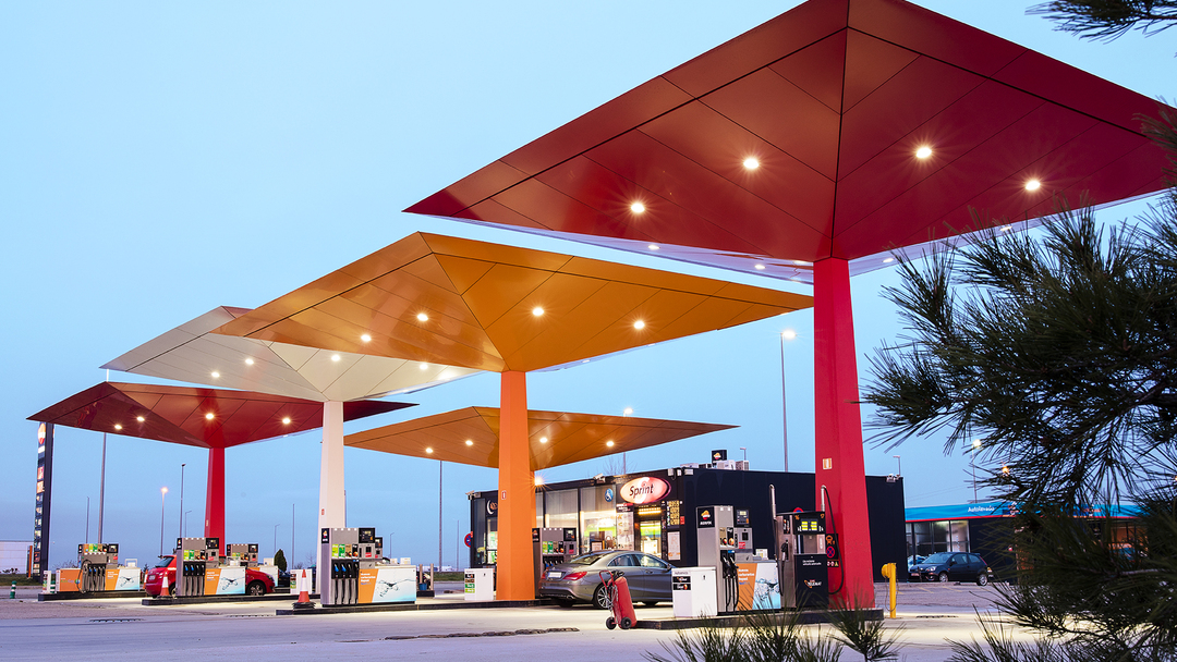 repsol-0