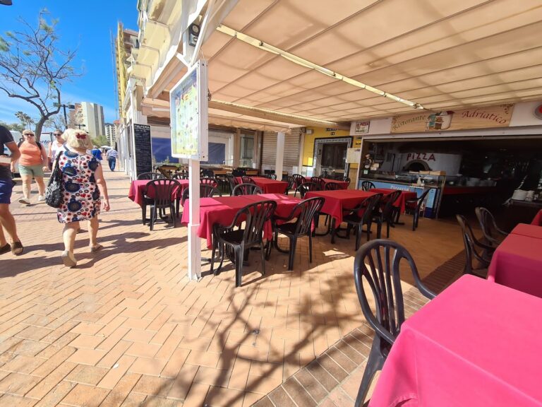 restaurante-adriatico-0