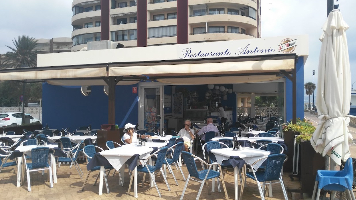 restaurante-antonio-playa-0