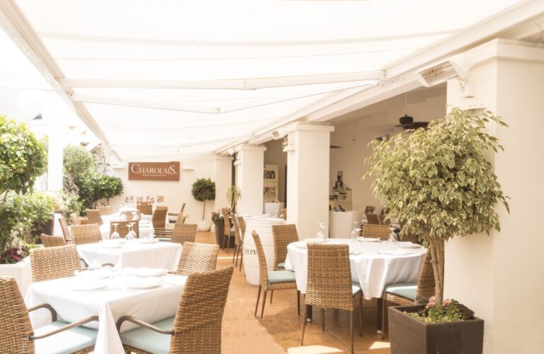 restaurante-bodega-charolais-0