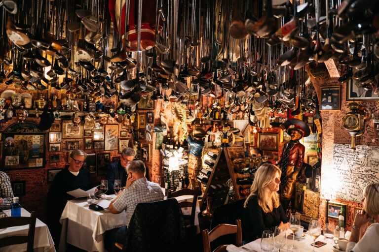 restaurante-casa-roberto-0