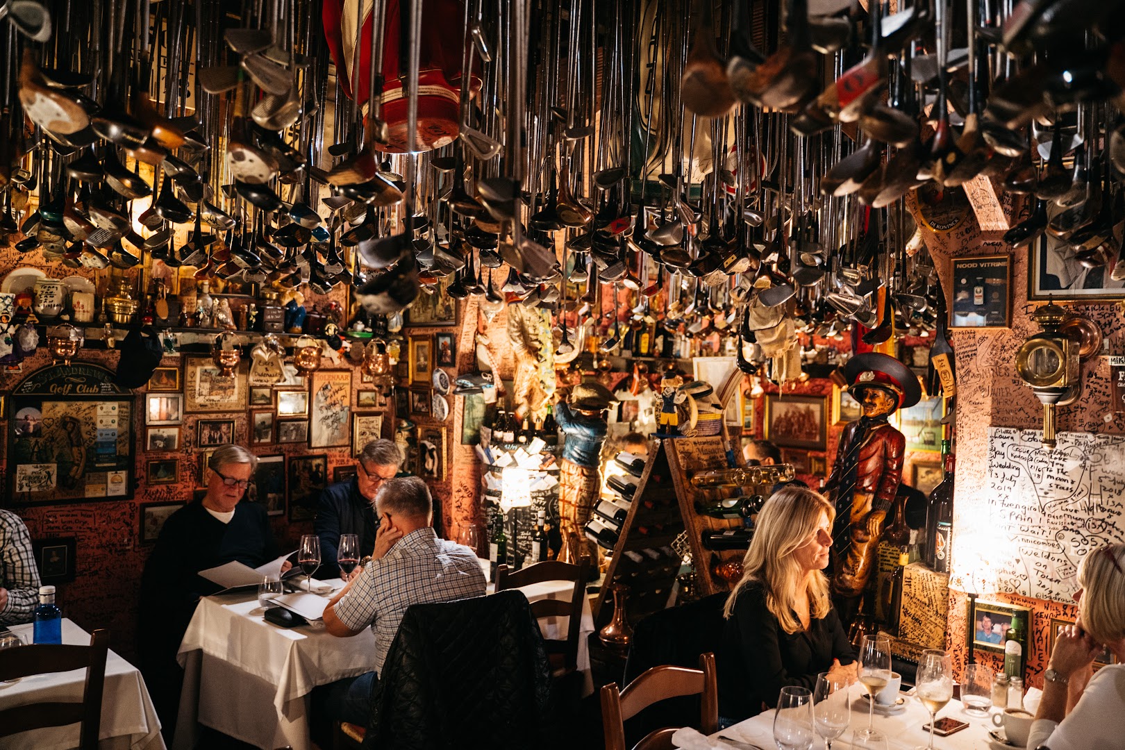 restaurante-casa-roberto-0