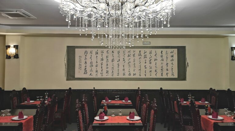 restaurante-chino-chao-long-0 restaurante-chino-chao-long-0