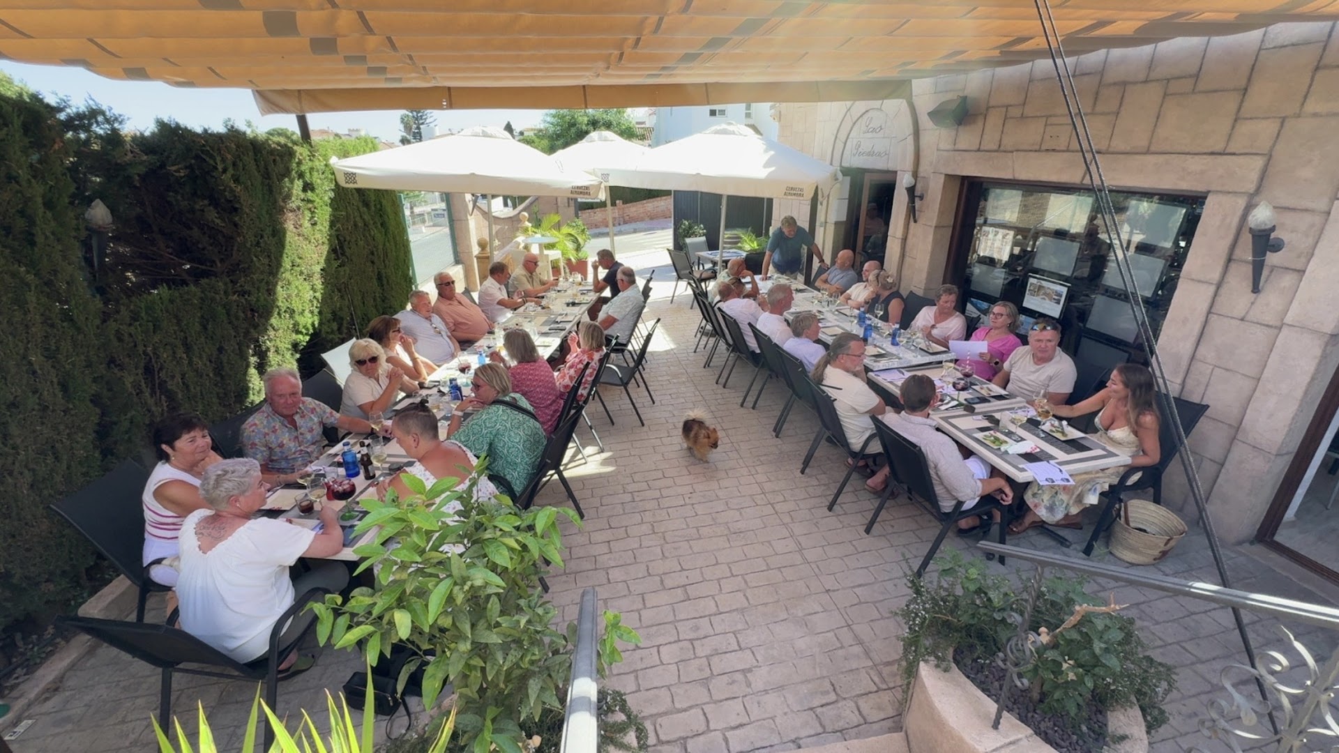 restaurante-conrisa-gastro-0