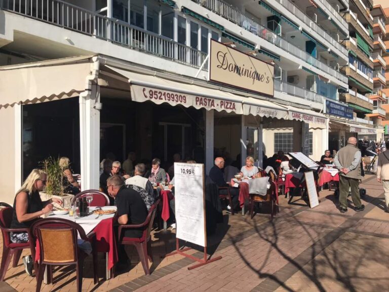 restaurante-dominiques-fuengirola-0