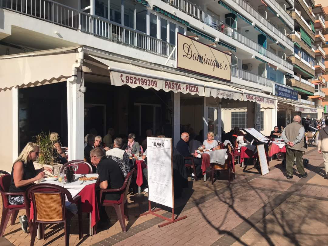 restaurante-dominiques-fuengirola-0
