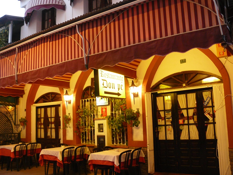 restaurante-don-pe-0
