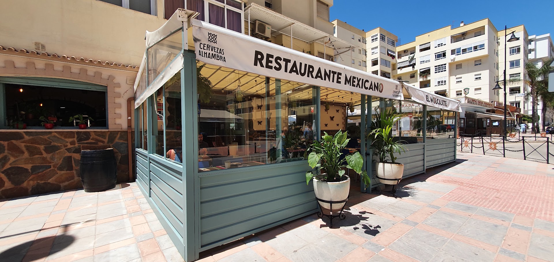 restaurante-el-molcajete-fuengirola-0