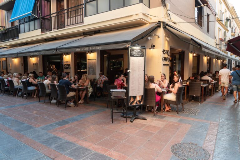 restaurante-estilo-campo-steakhouse-fuengirola-0 restaurante-estilo-campo-steakhouse-fuengirola-0