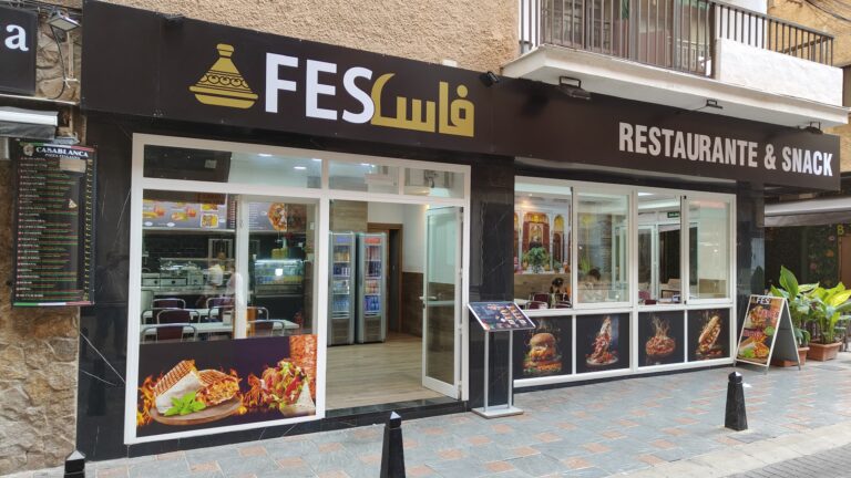 restaurante-fes-0 restaurante-fes-0