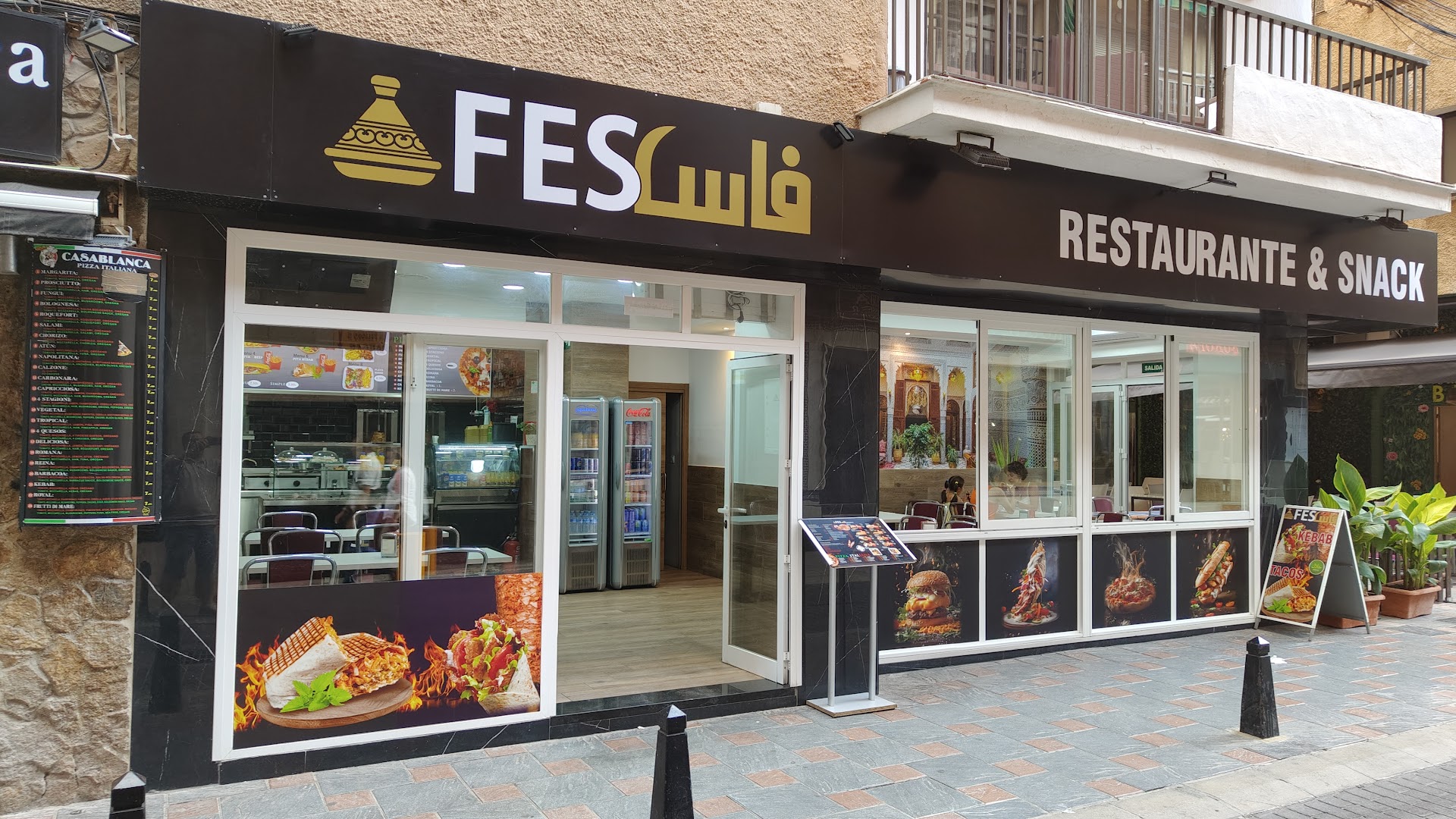 restaurante-fes-0
