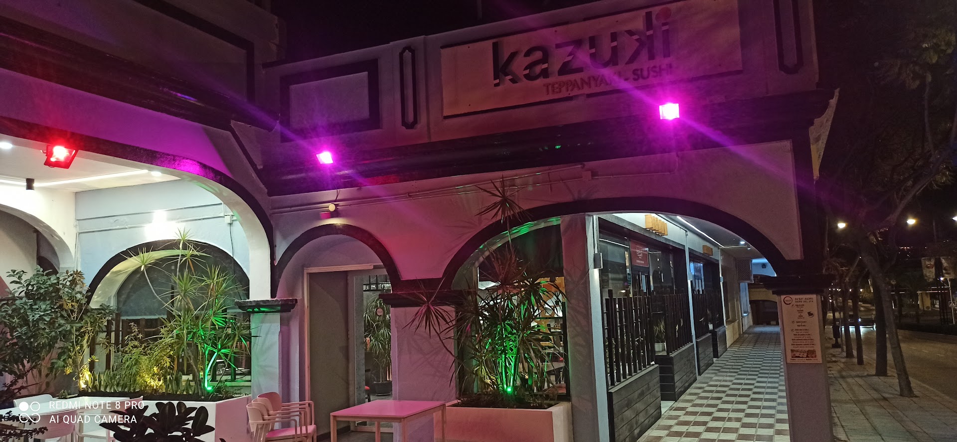 restaurante-japones-teppanyaki-kazuki-0