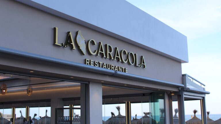 restaurante-la-caracola-0