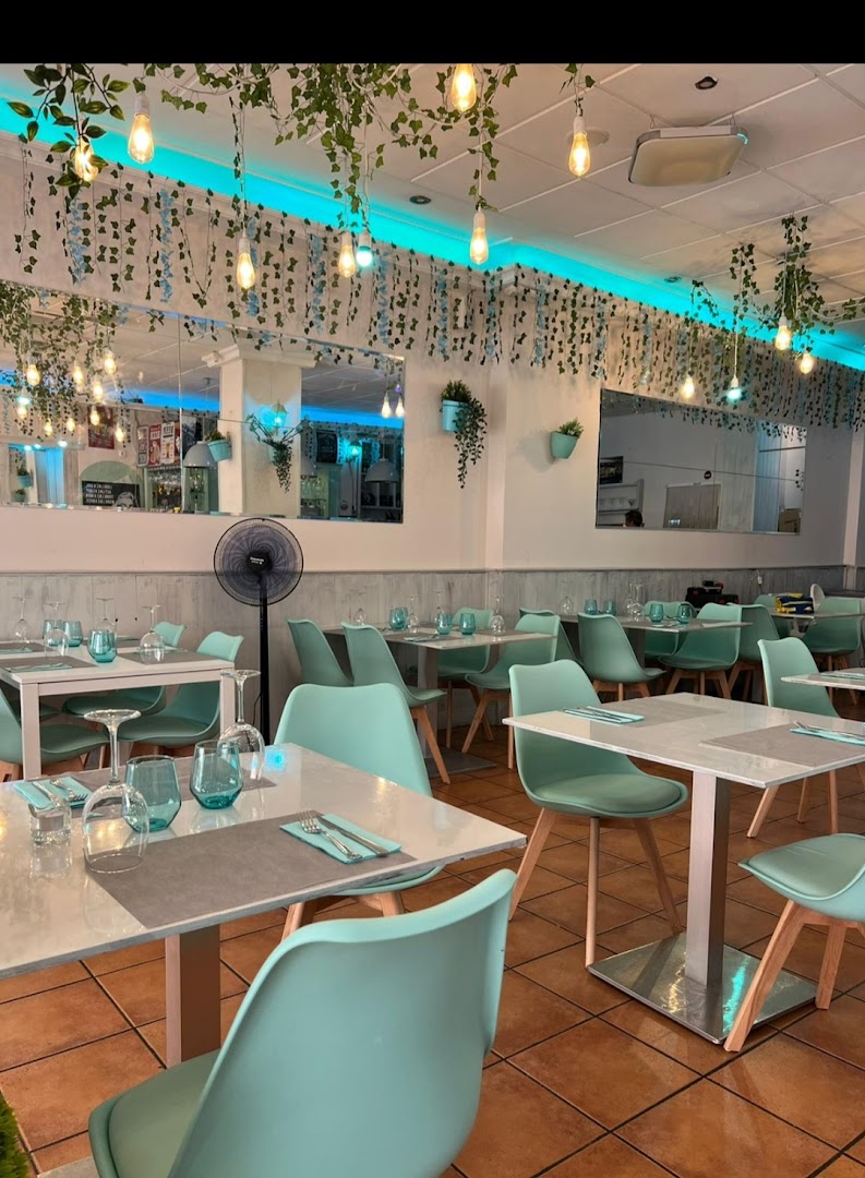 restaurante-liberty-0